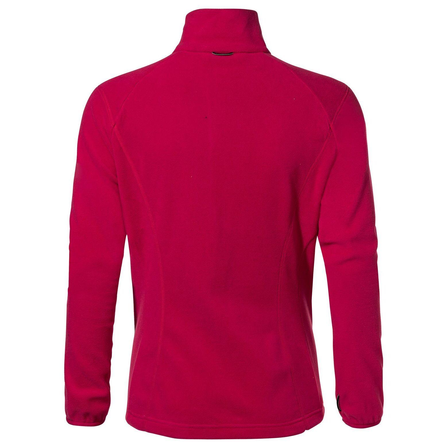 product/v/a/vaude_42761-6676_crimson-red_2.jpg