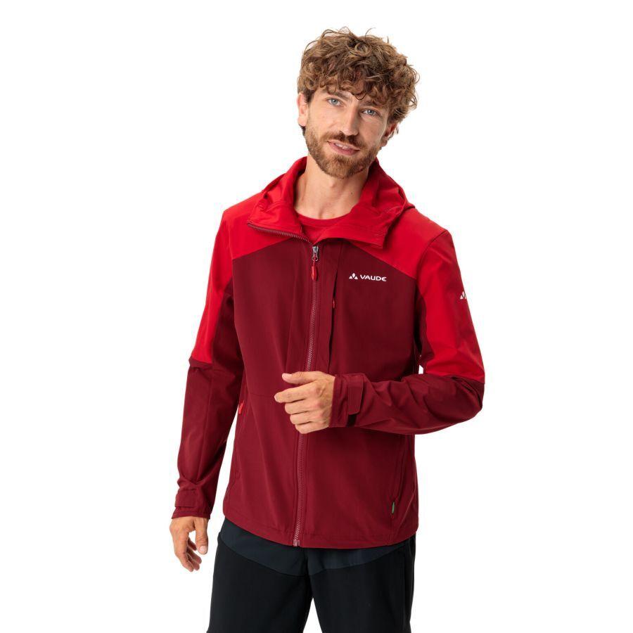 product/v/a/vaude_42768-6846_carmine_3.jpg