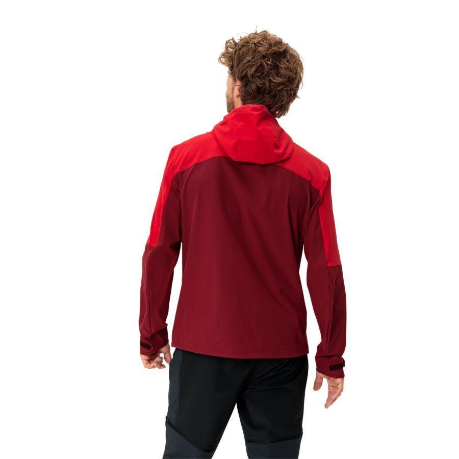 product/v/a/vaude_42768-6846_carmine_4.jpg
