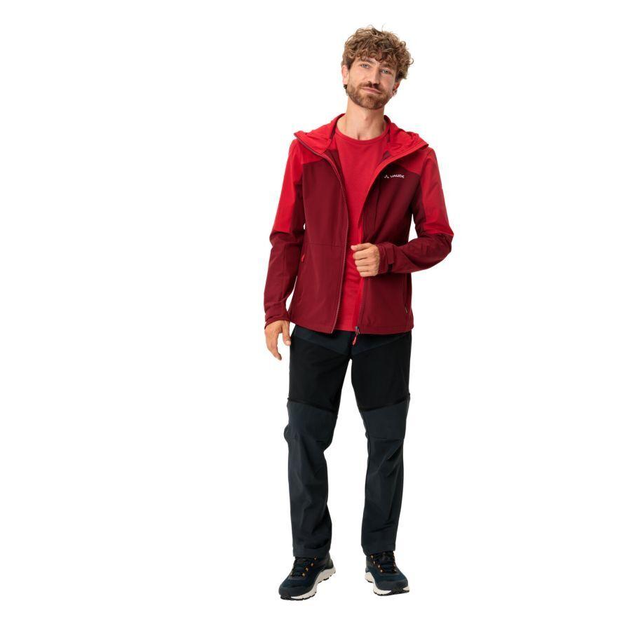 product/v/a/vaude_42768-6846_carmine_7.jpg