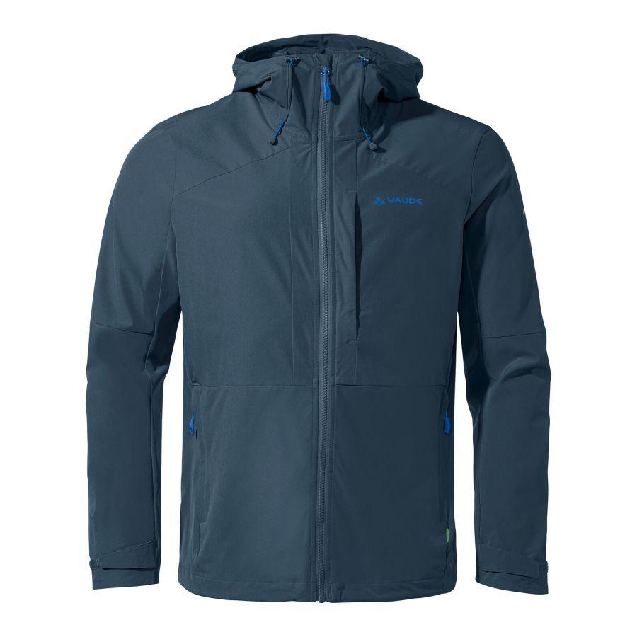 product/v/a/vaude_42768-7349_dark-sea_1.jpg