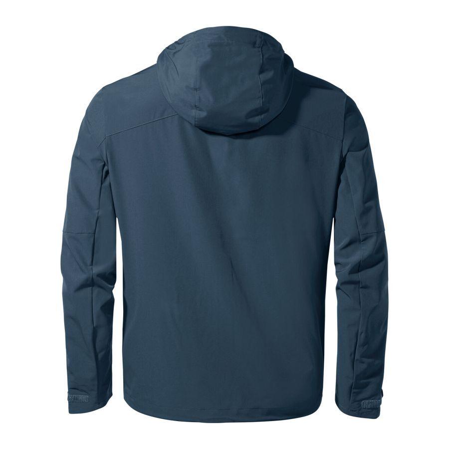 product/v/a/vaude_42768-7349_dark-sea_2.jpg