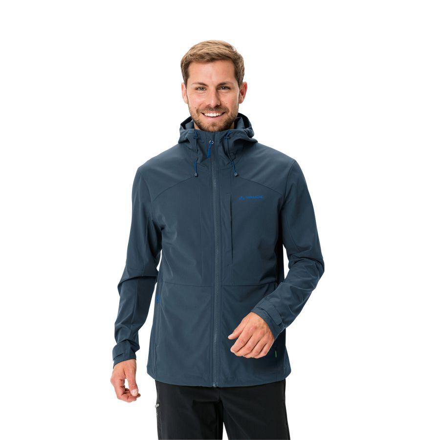 product/v/a/vaude_42768-7349_dark-sea_3.jpg