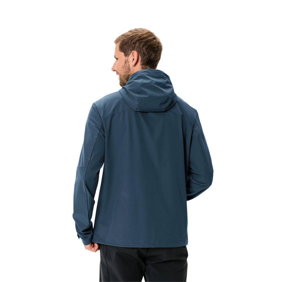 product/v/a/vaude_42768-7349_dark-sea_4.jpg