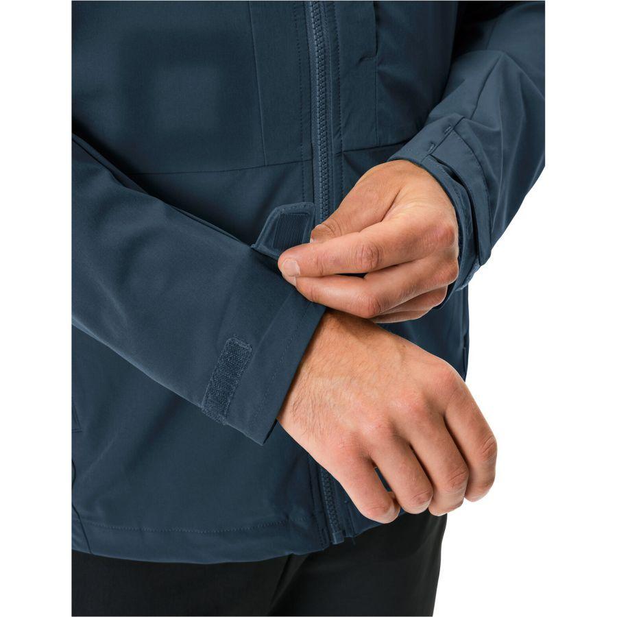 product/v/a/vaude_42768-7349_dark-sea_6.jpg