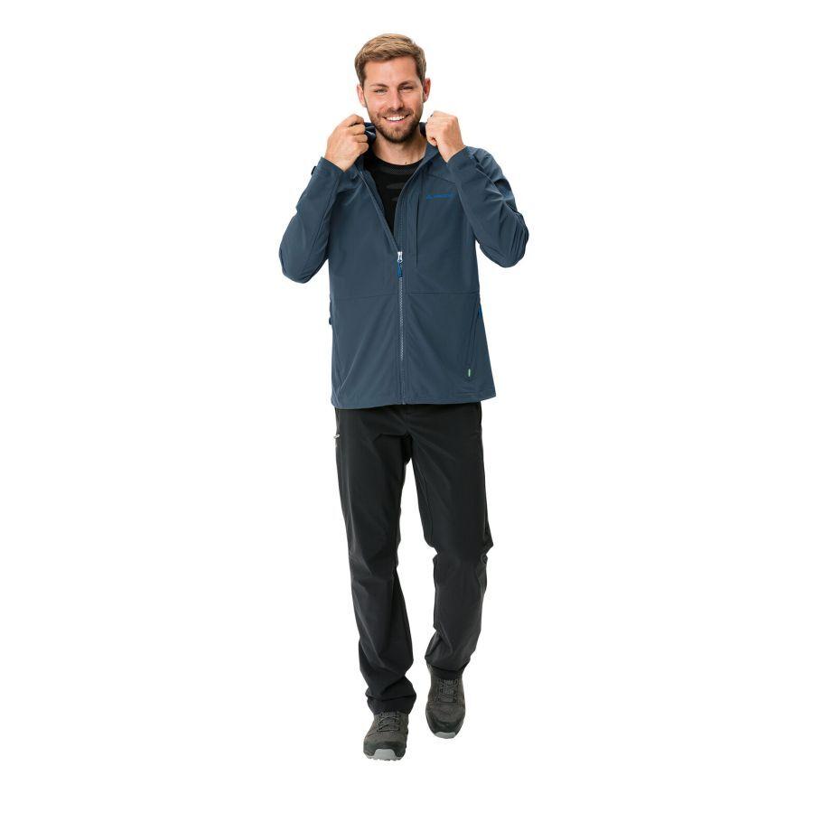 product/v/a/vaude_42768-7349_dark-sea_7.jpg