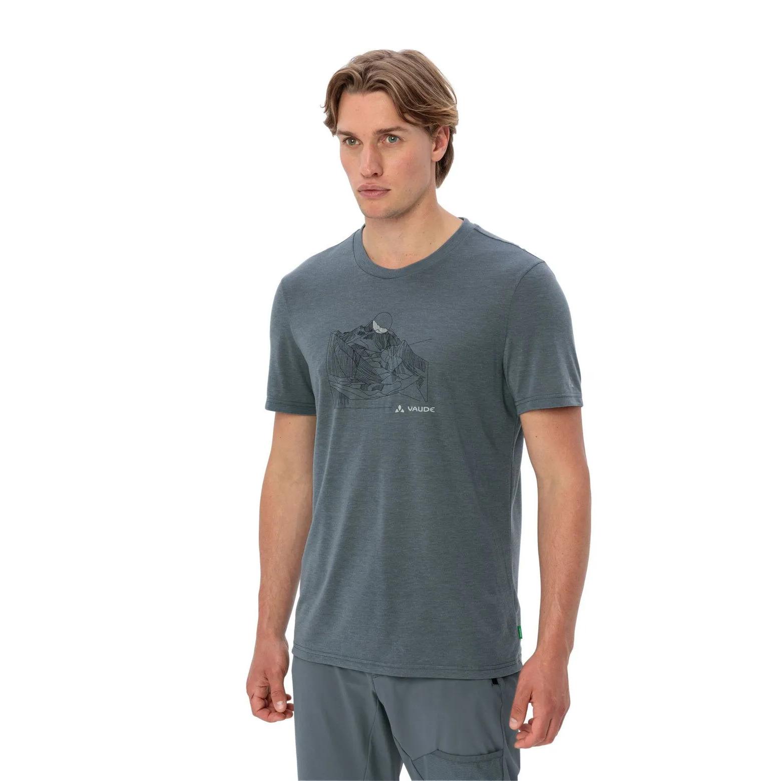 product/v/a/vaude_42770-964-5200_heron_3.jpg