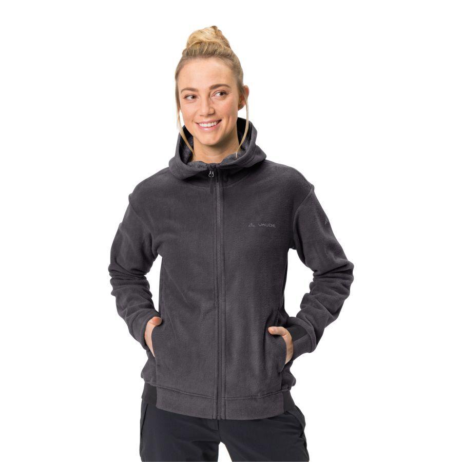 product/v/a/vaude_42822-5267_phantom-black_3.jpg