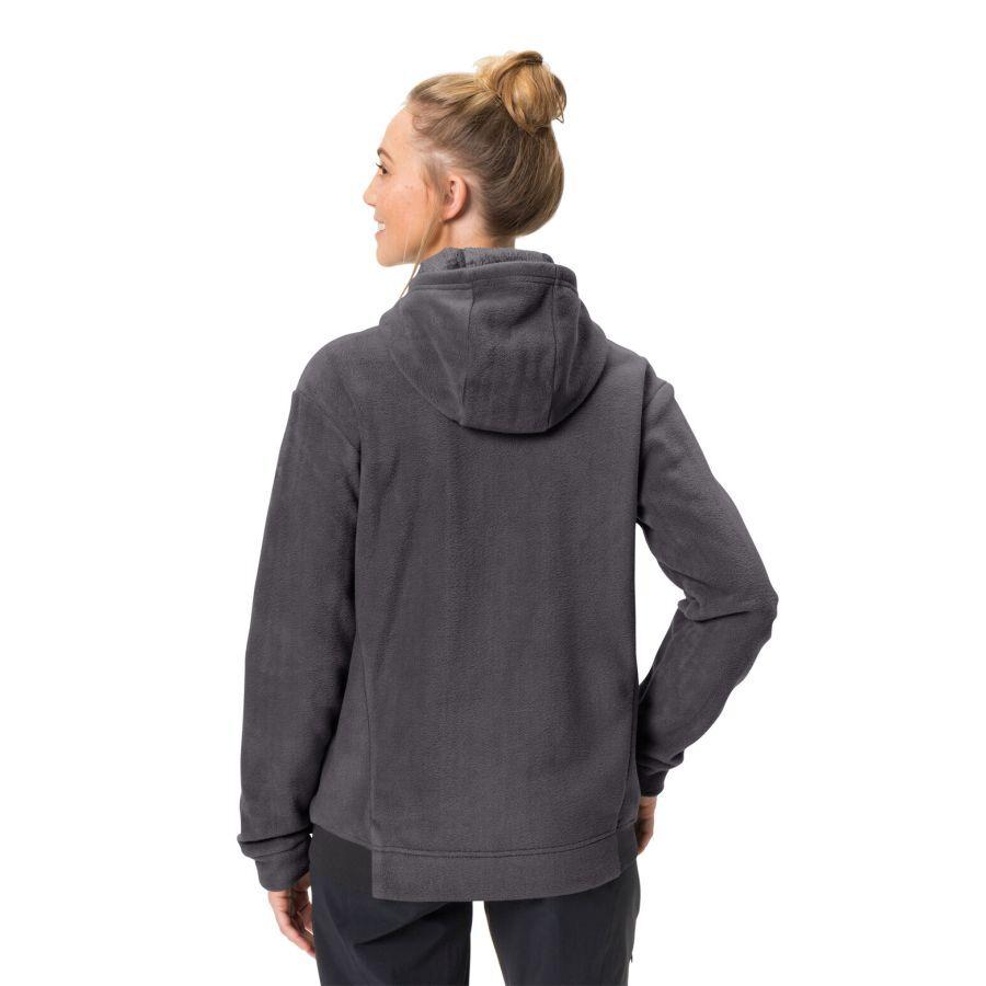 product/v/a/vaude_42822-5267_phantom-black_4.jpg