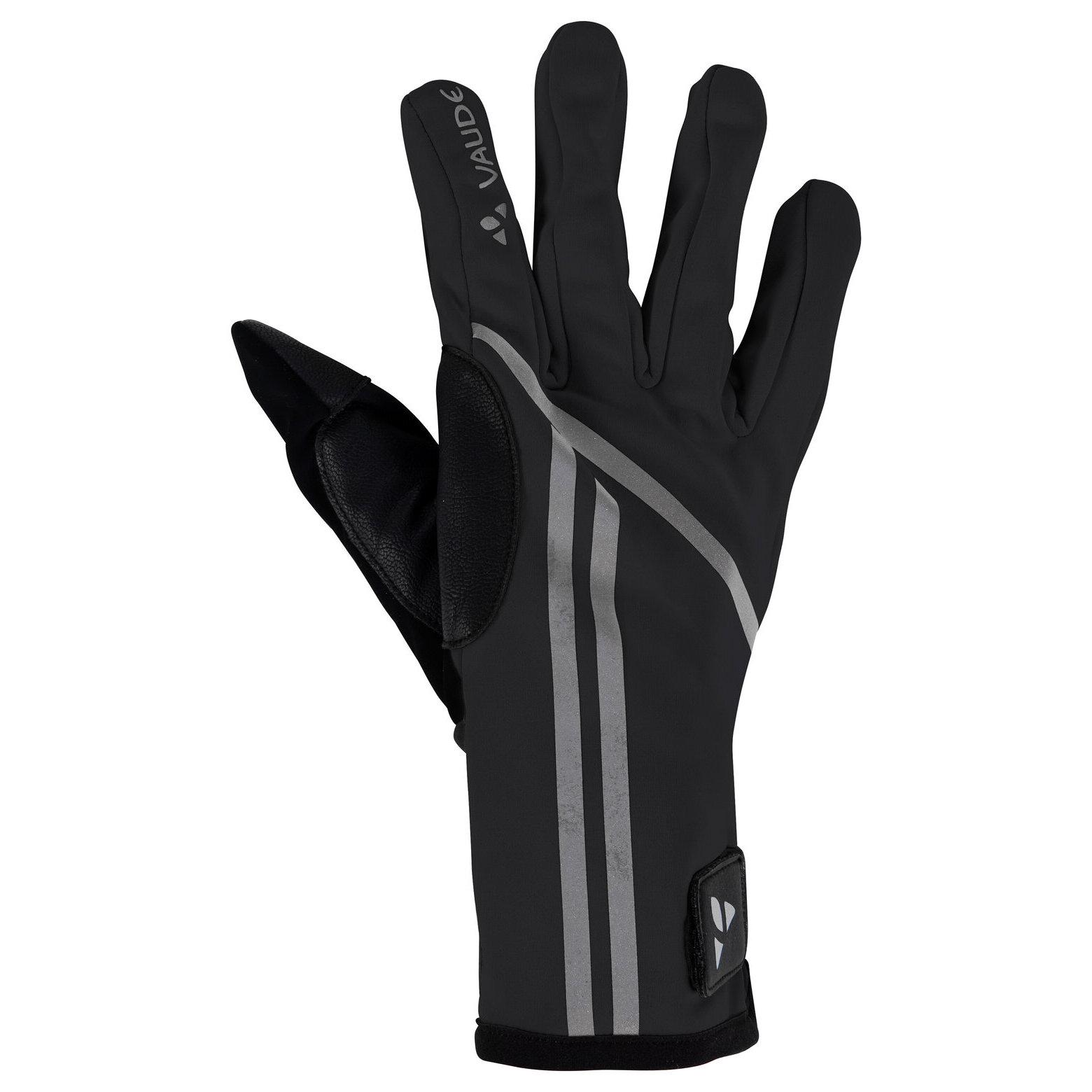 product/v/a/vaude_42879-215_black_1.jpg