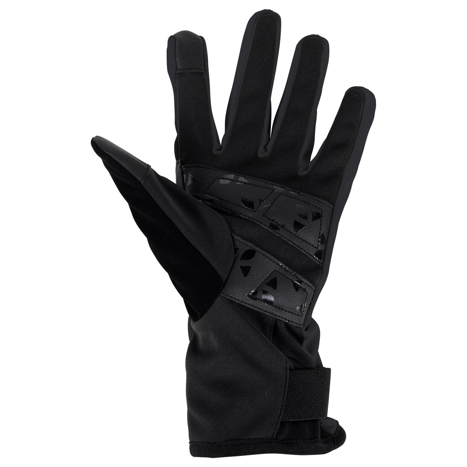 product/v/a/vaude_42879-215_black_2.jpg