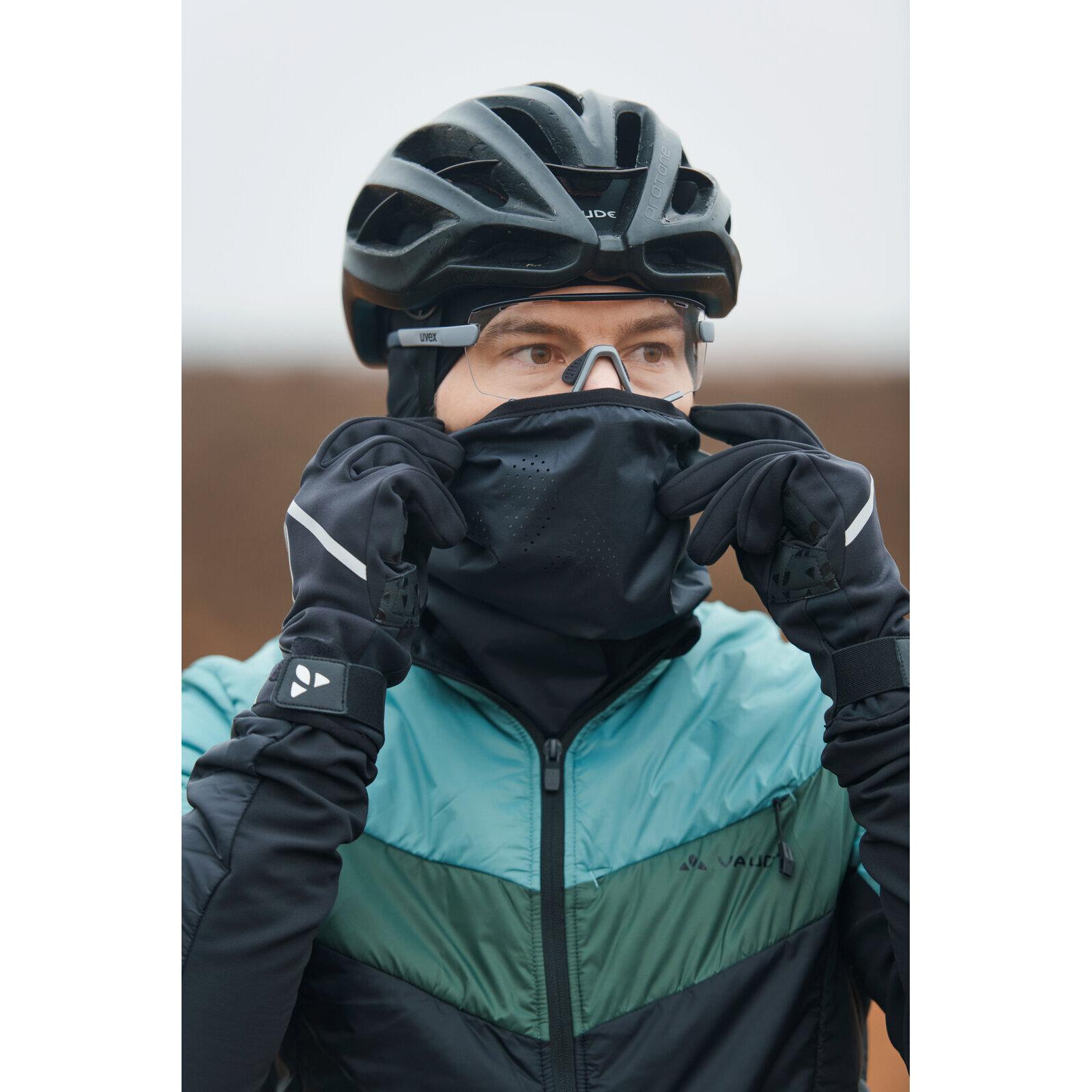 product/v/a/vaude_42879-215_black_4.jpg