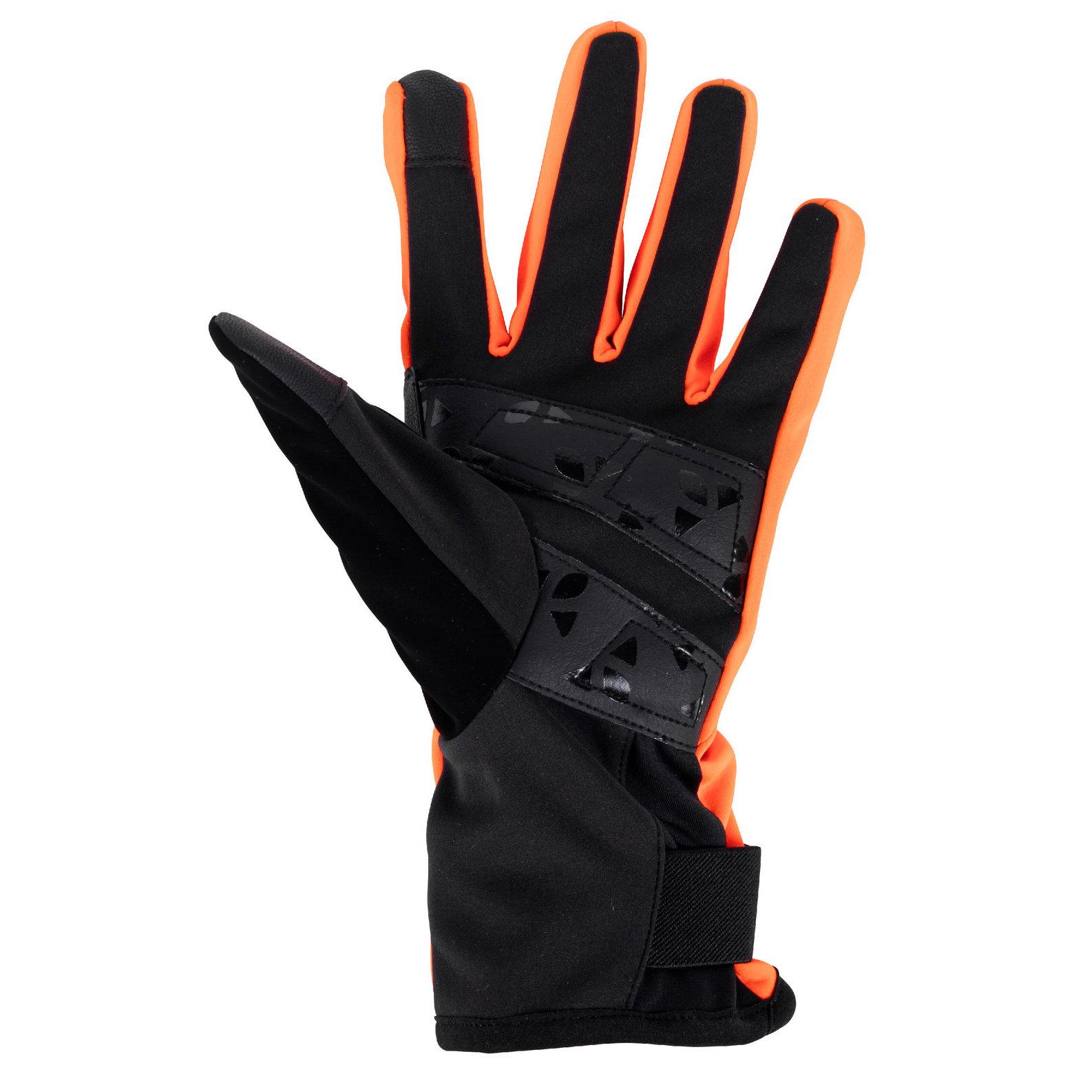 product/v/a/vaude_42879-5007_neon-orange_2.jpg