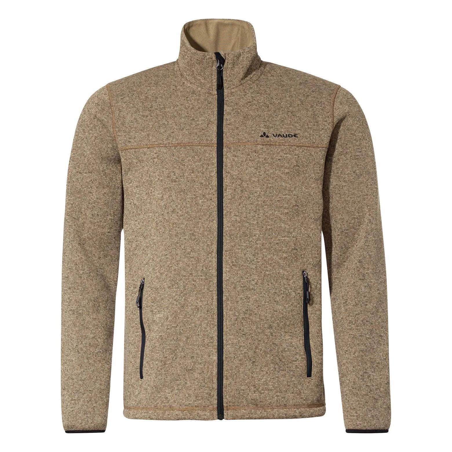 product/v/a/vaude_42934-120-5200_oat_1.jpg