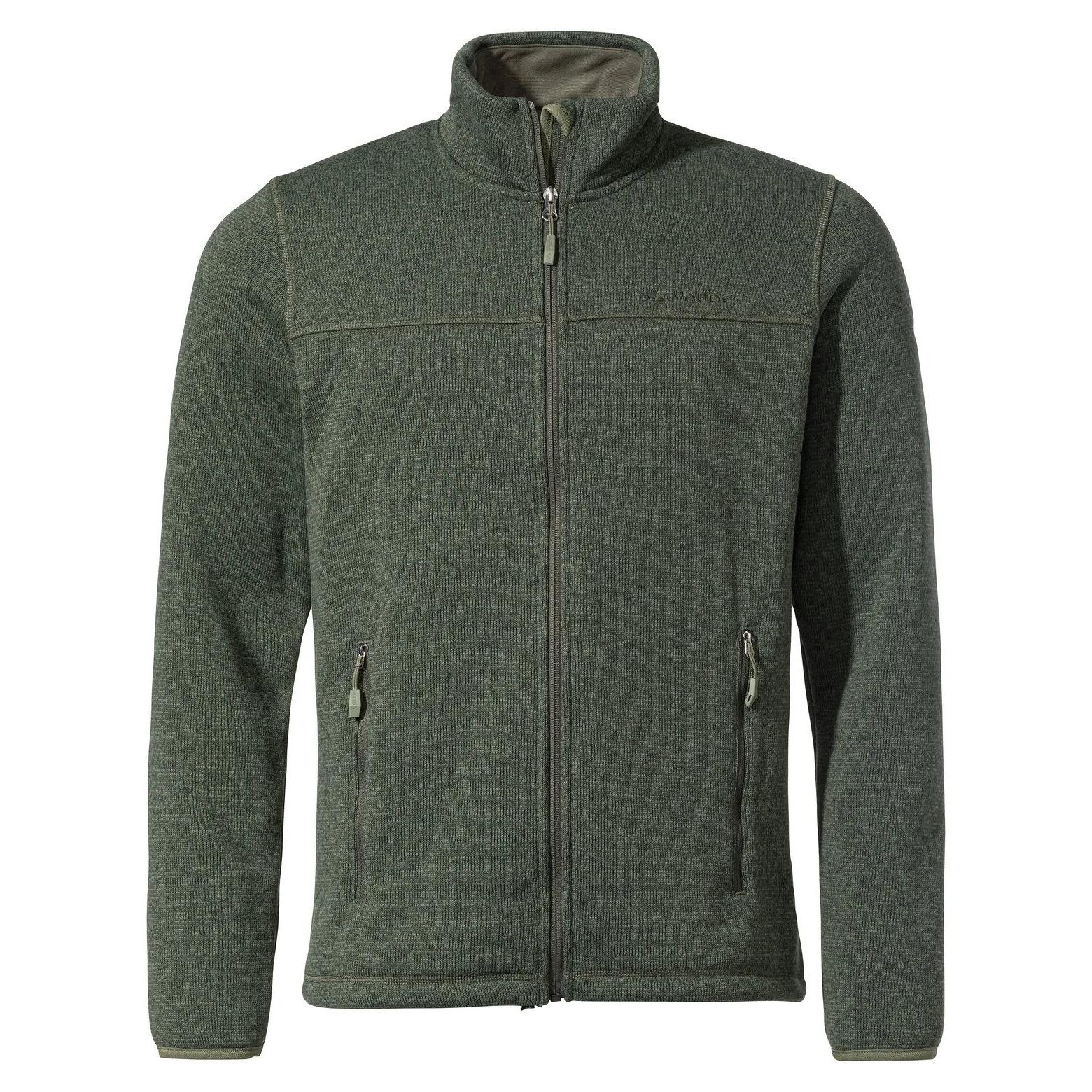 product/v/a/vaude_42934-161-5200_khaki_1.jpg
