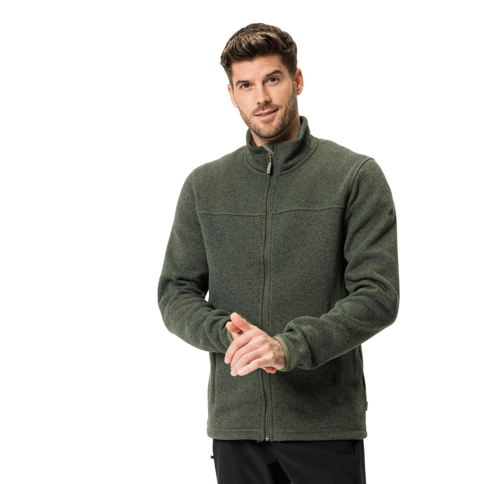 product/v/a/vaude_42934-161-5200_khaki_3.jpg