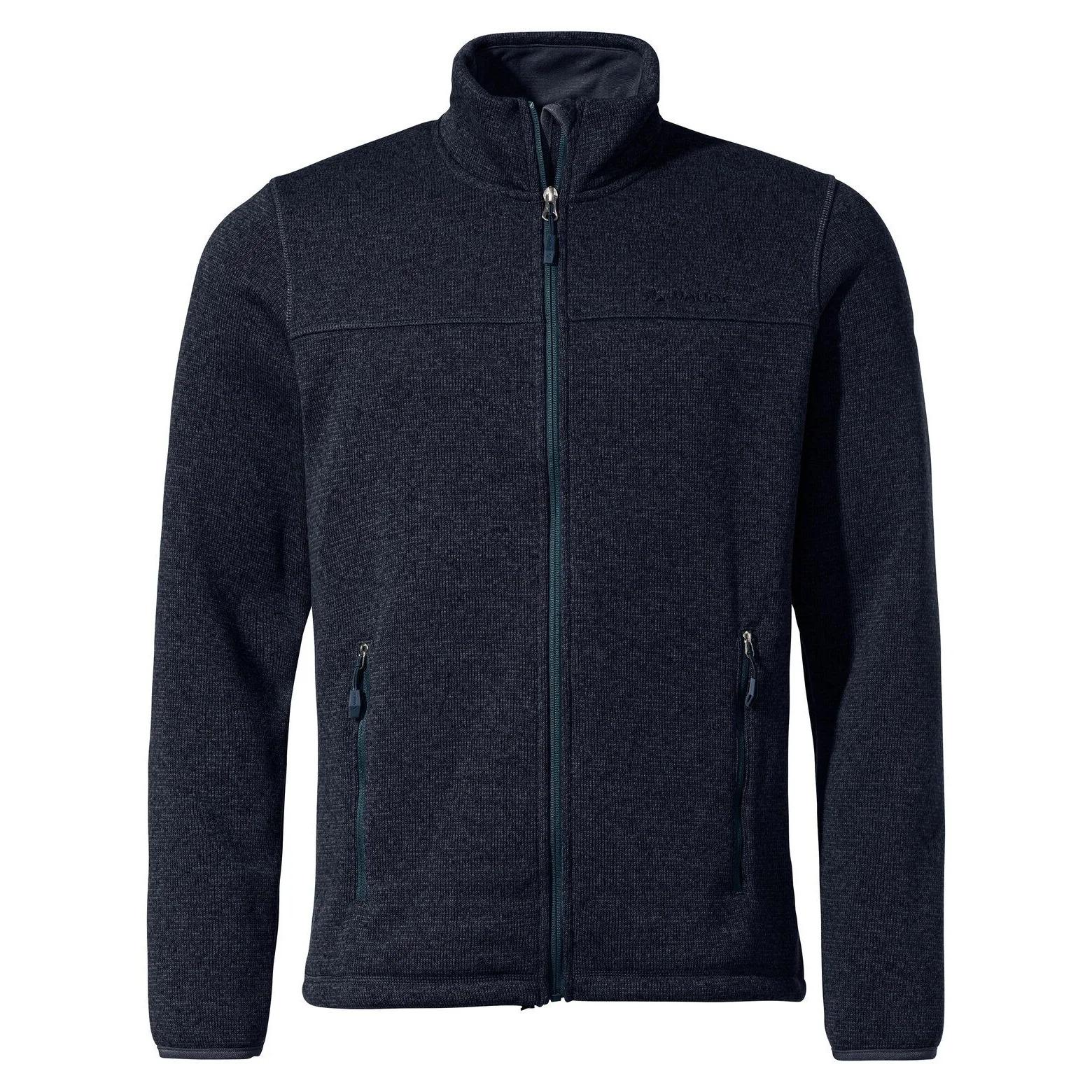 product/v/a/vaude_42934-179-5200_dark-sea_1.jpg
