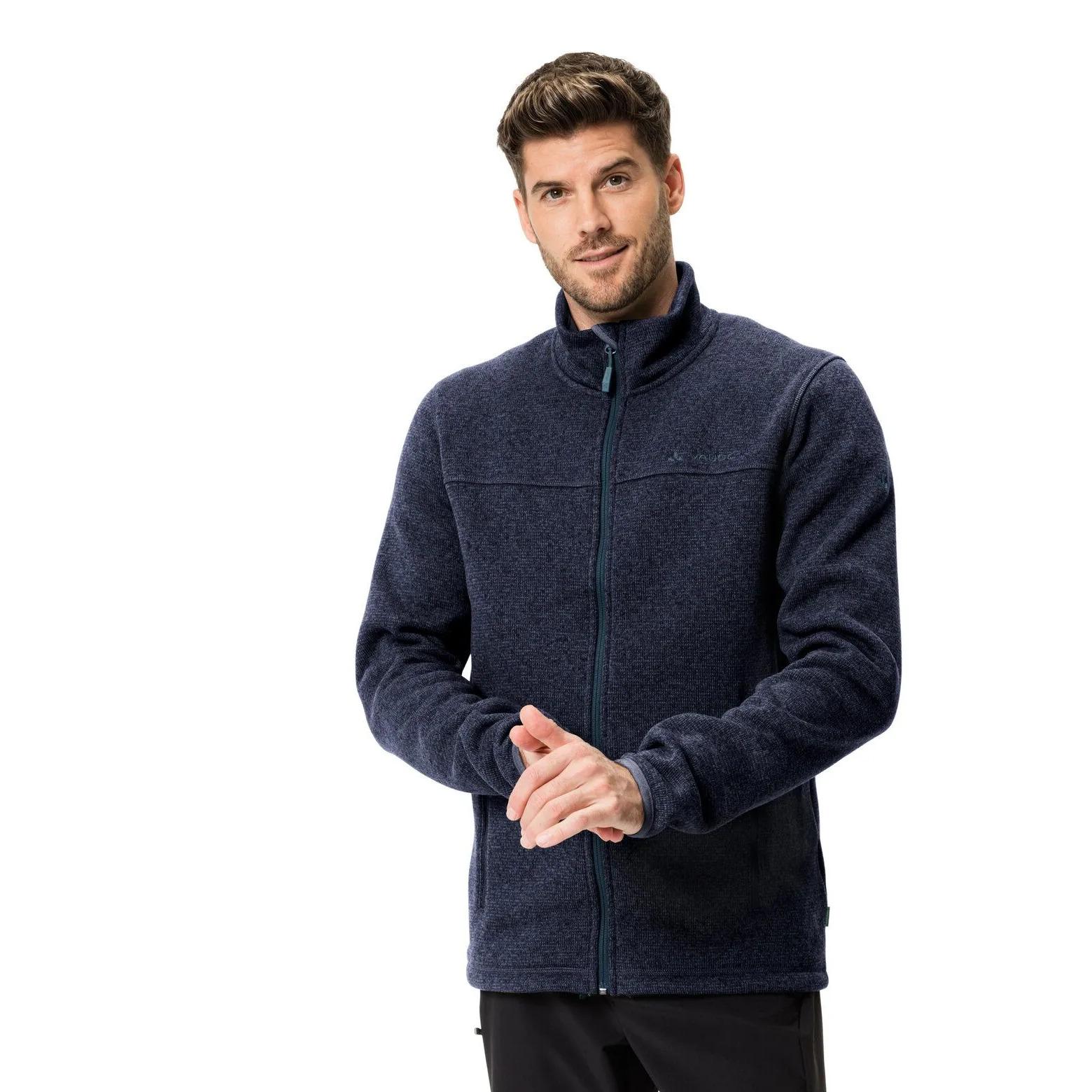 product/v/a/vaude_42934-179-5200_dark-sea_3.jpg
