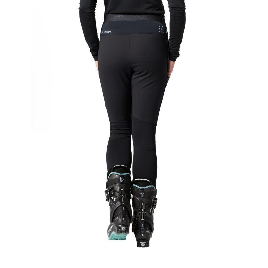 product/v/a/vaude_42963-215_black_4.jpg