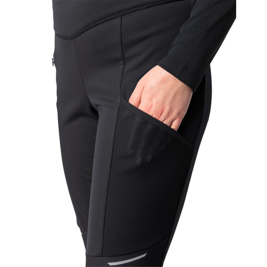 product/v/a/vaude_42963-215_black_5.jpg
