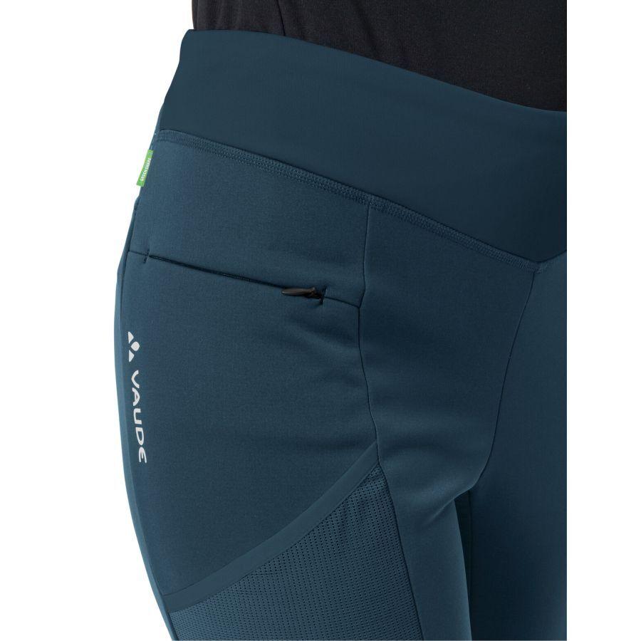 product/v/a/vaude_42963-7349_dark-sea_5.jpg