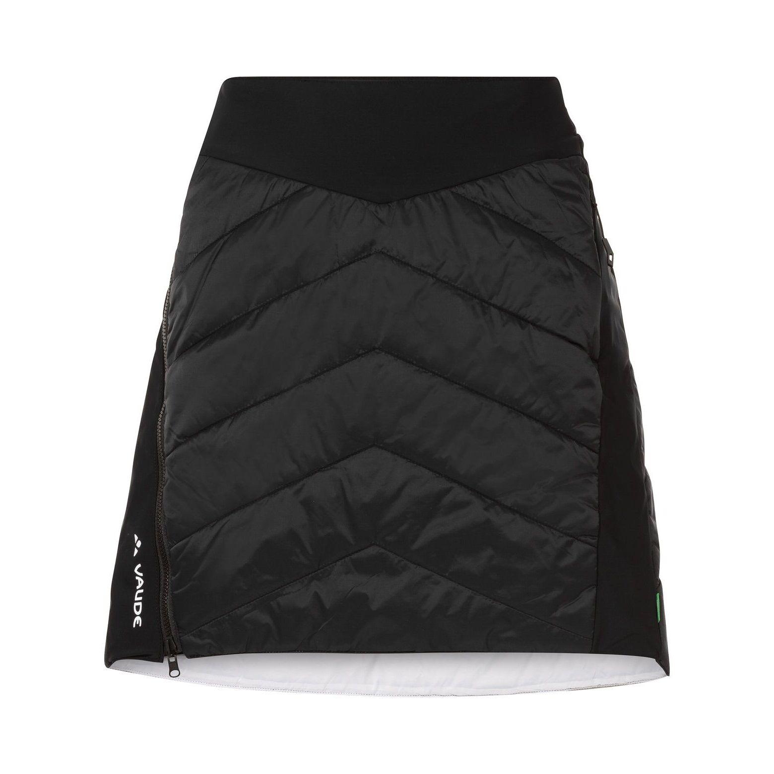 product/v/a/vaude_42991-237_black-white_1.jpg