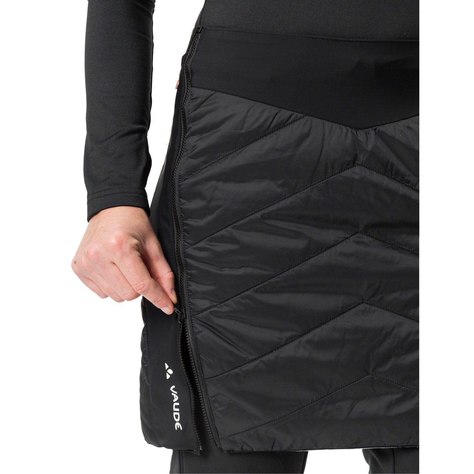 product/v/a/vaude_42991-237_black-white_5.jpg