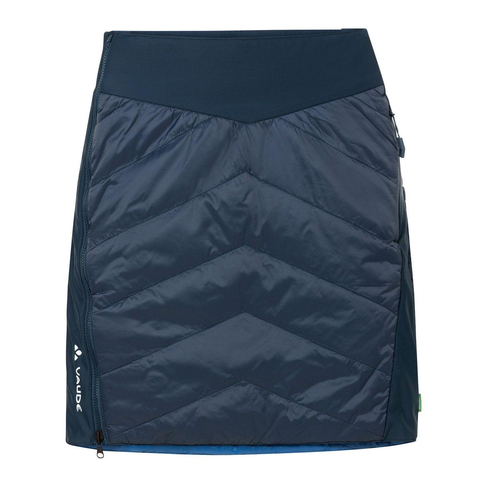 product/v/a/vaude_42991-7522_dark-sea-blue_1.jpg