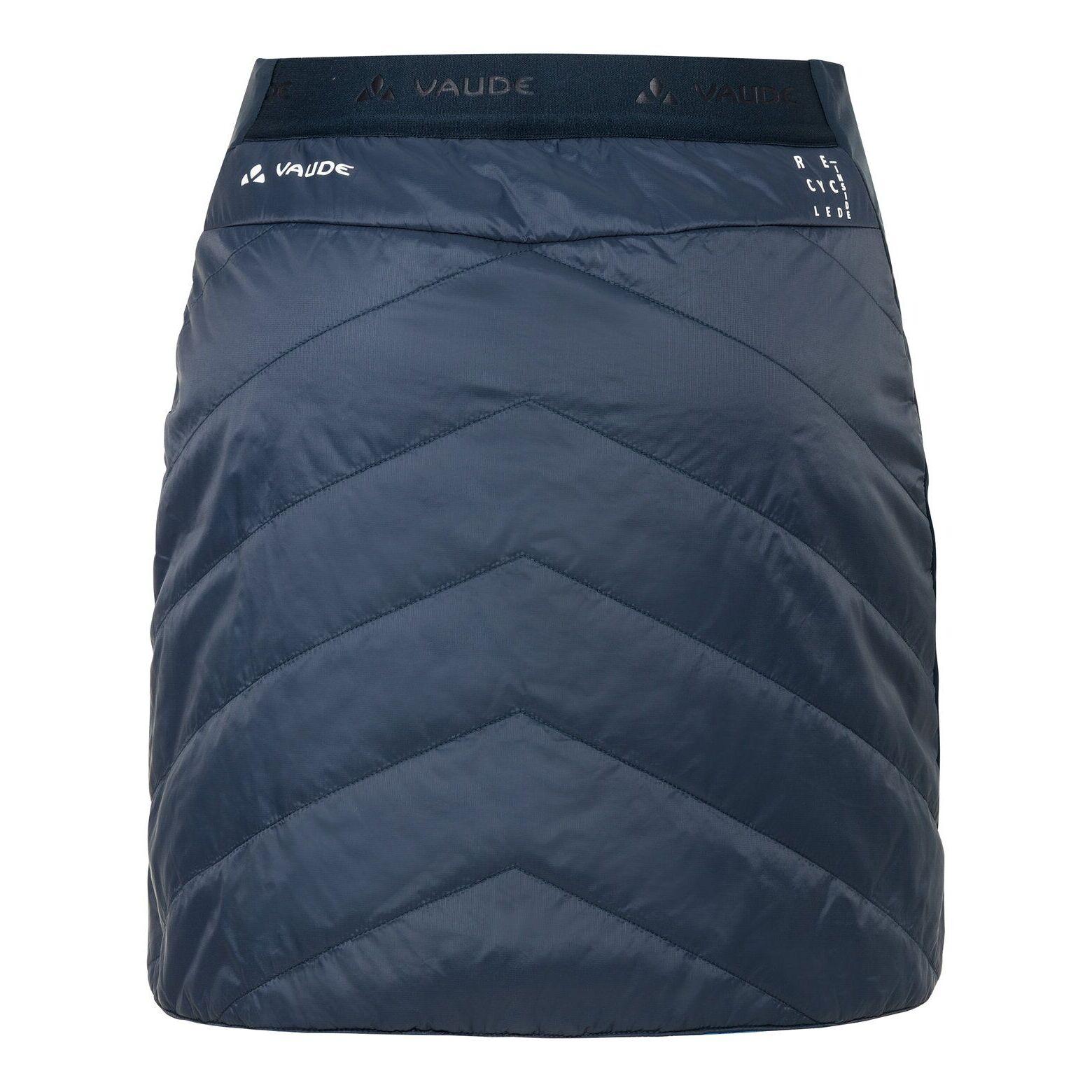 product/v/a/vaude_42991-7522_dark-sea-blue_2.jpg