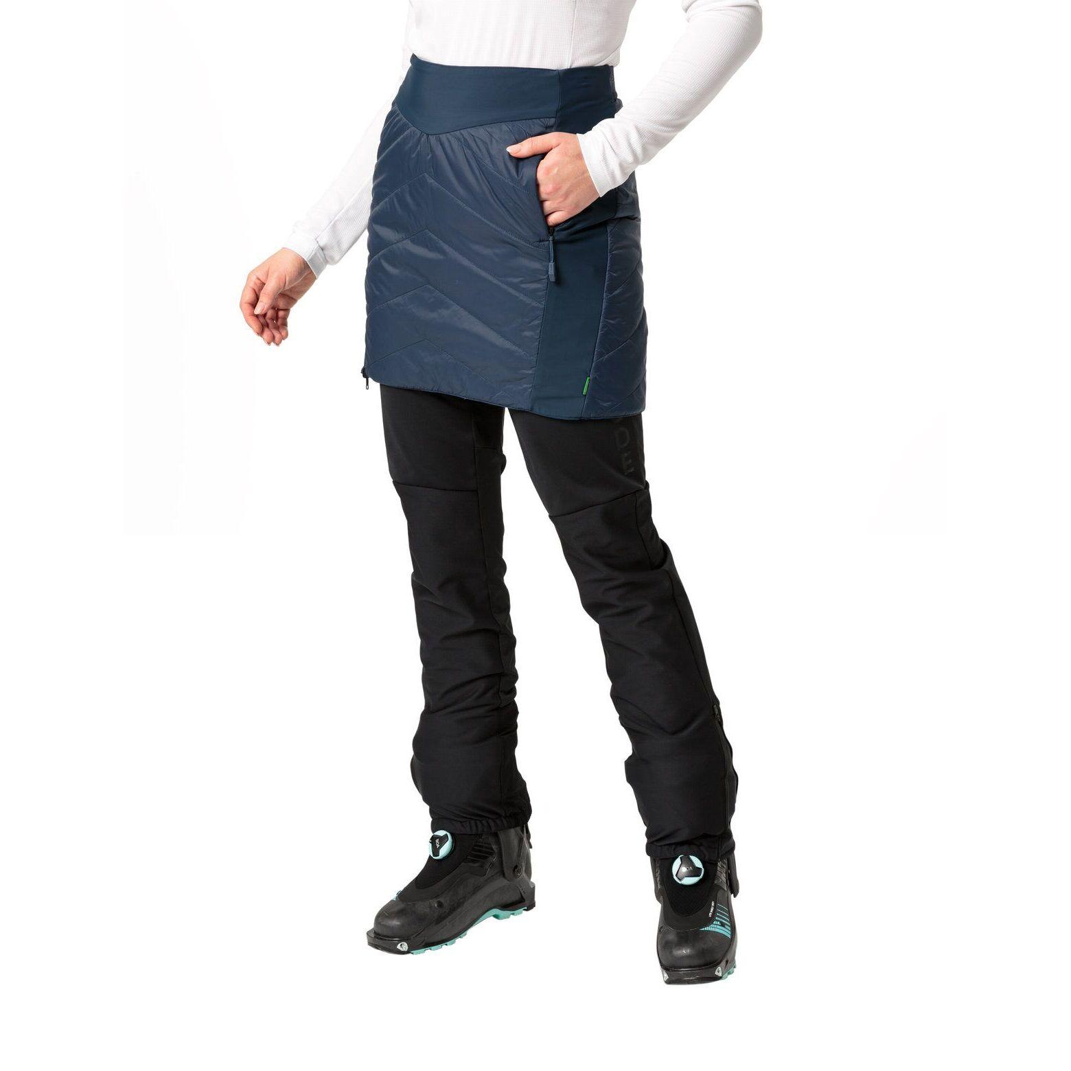 product/v/a/vaude_42991-7522_dark-sea-blue_3.jpg