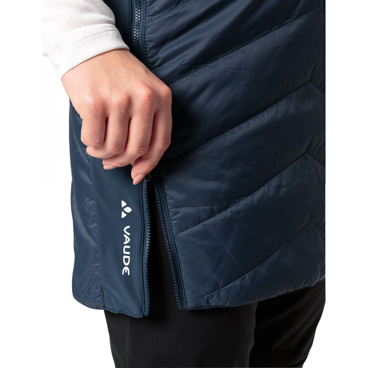 product/v/a/vaude_42991-7522_dark-sea-blue_6.jpg