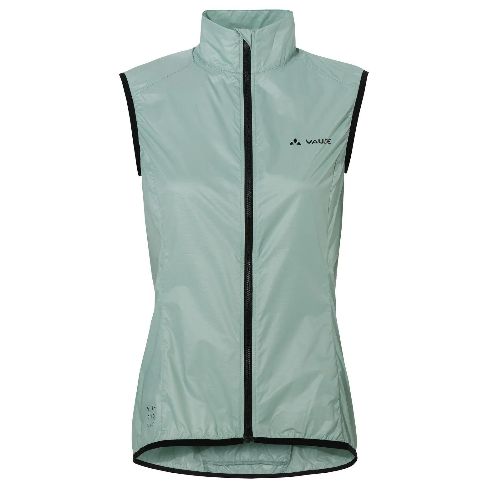 product/v/a/vaude_43123-433-0360_dusty-fern_1.jpg