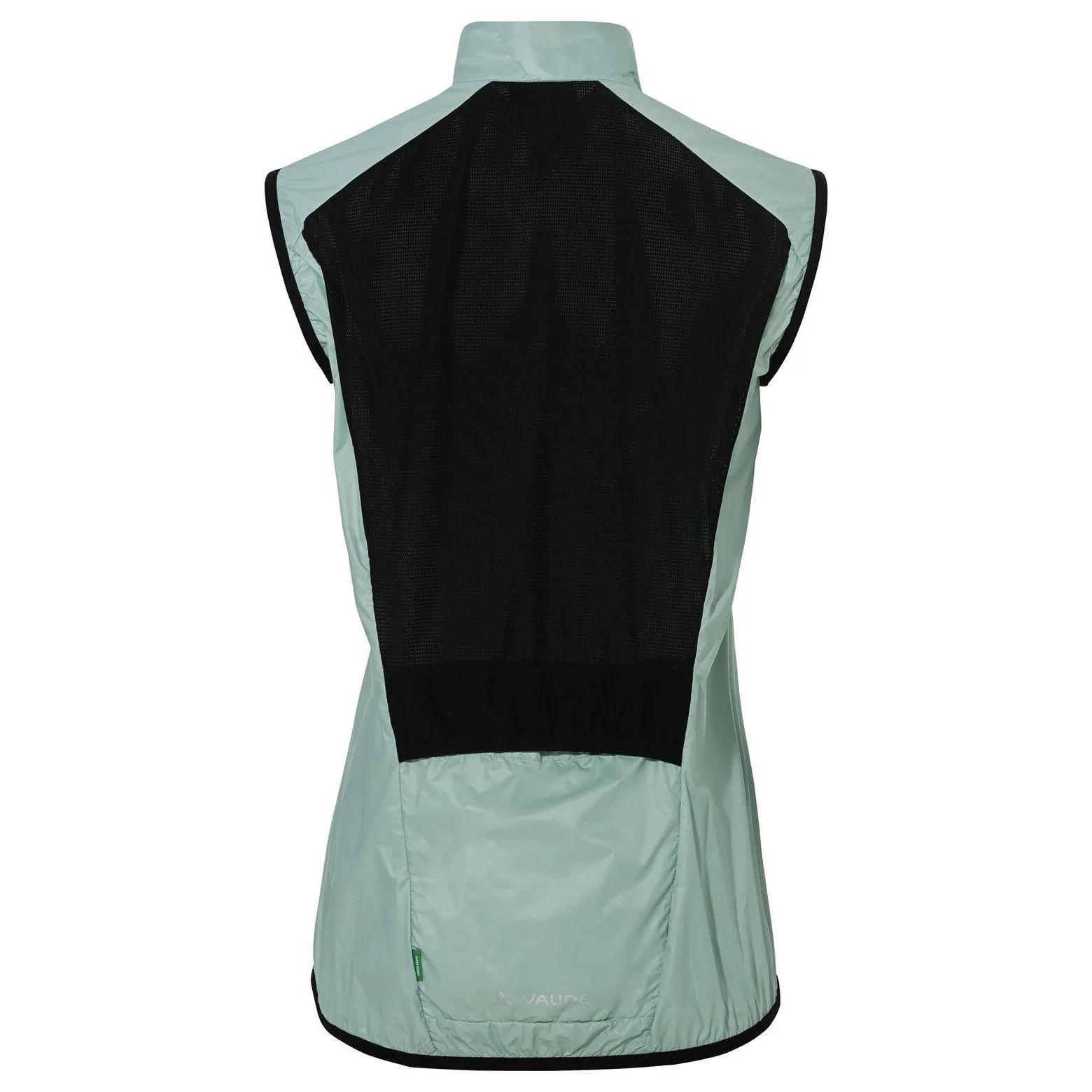 product/v/a/vaude_43123-433-0360_dusty-fern_2.jpg