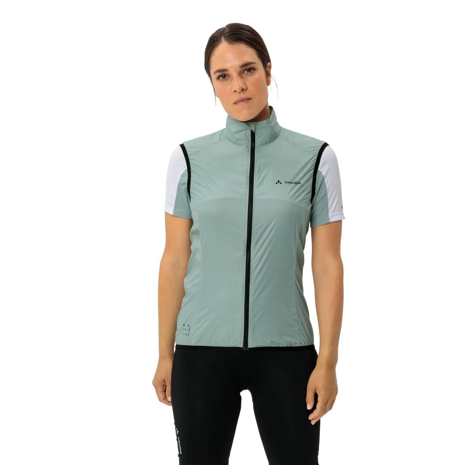 product/v/a/vaude_43123-433-0360_dusty-fern_3.jpg