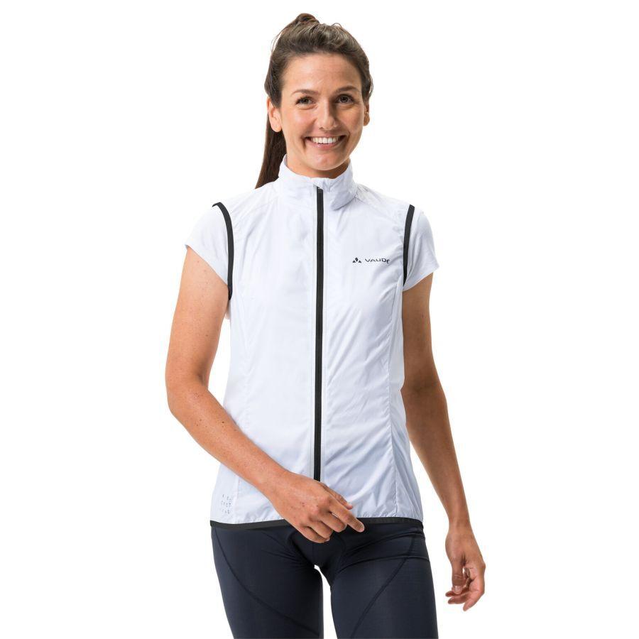 product/v/a/vaude_43123-621_white_3.jpg