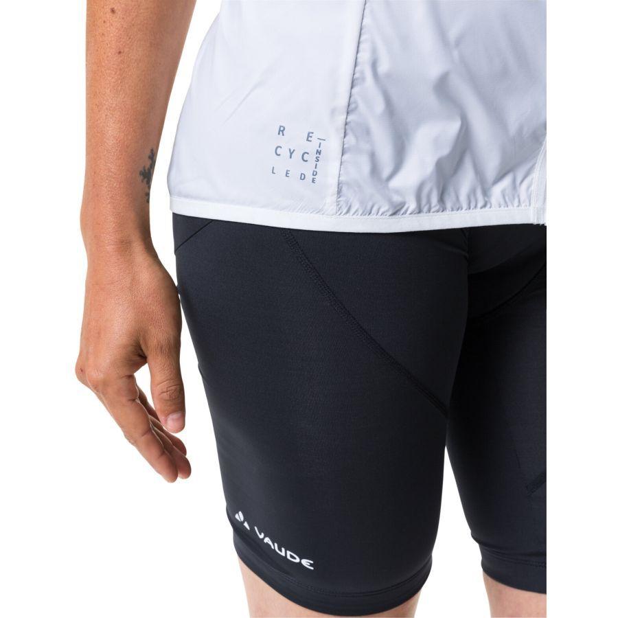 product/v/a/vaude_43123-621_white_5.jpg