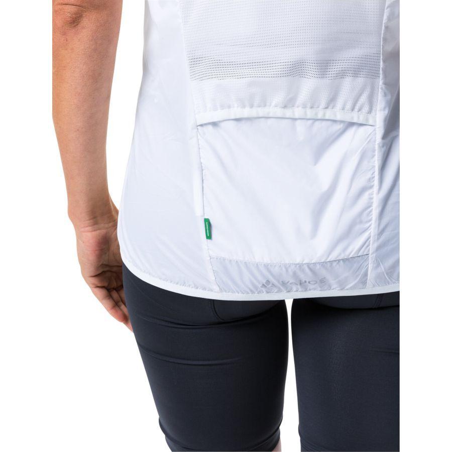 product/v/a/vaude_43123-621_white_6.jpg