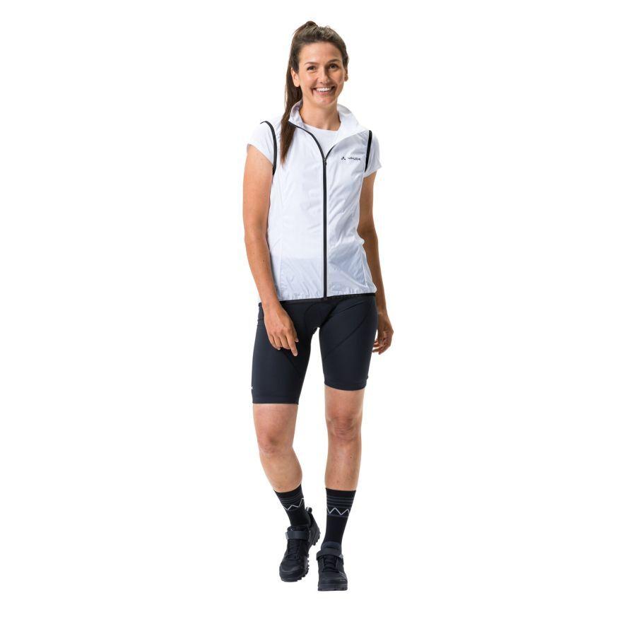 product/v/a/vaude_43123-621_white_7.jpg