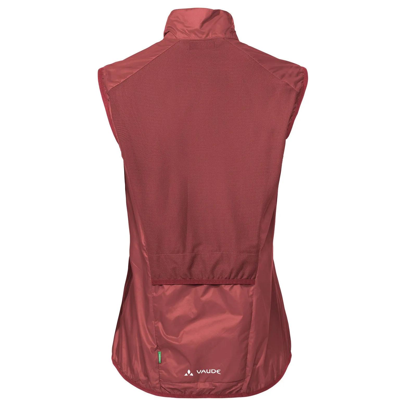 product/v/a/vaude_43123-804-0340_brick_2.jpg