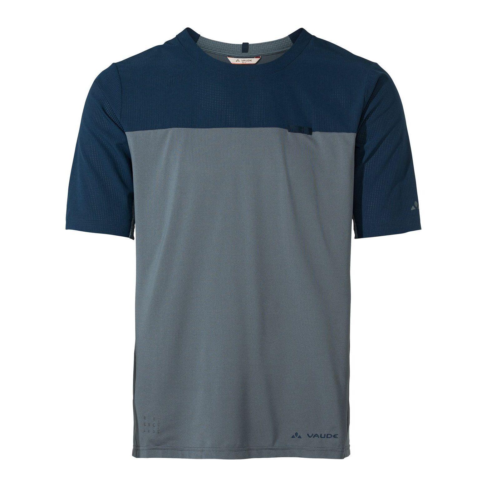 product/v/a/vaude_43137-6466_heron_1.jpg