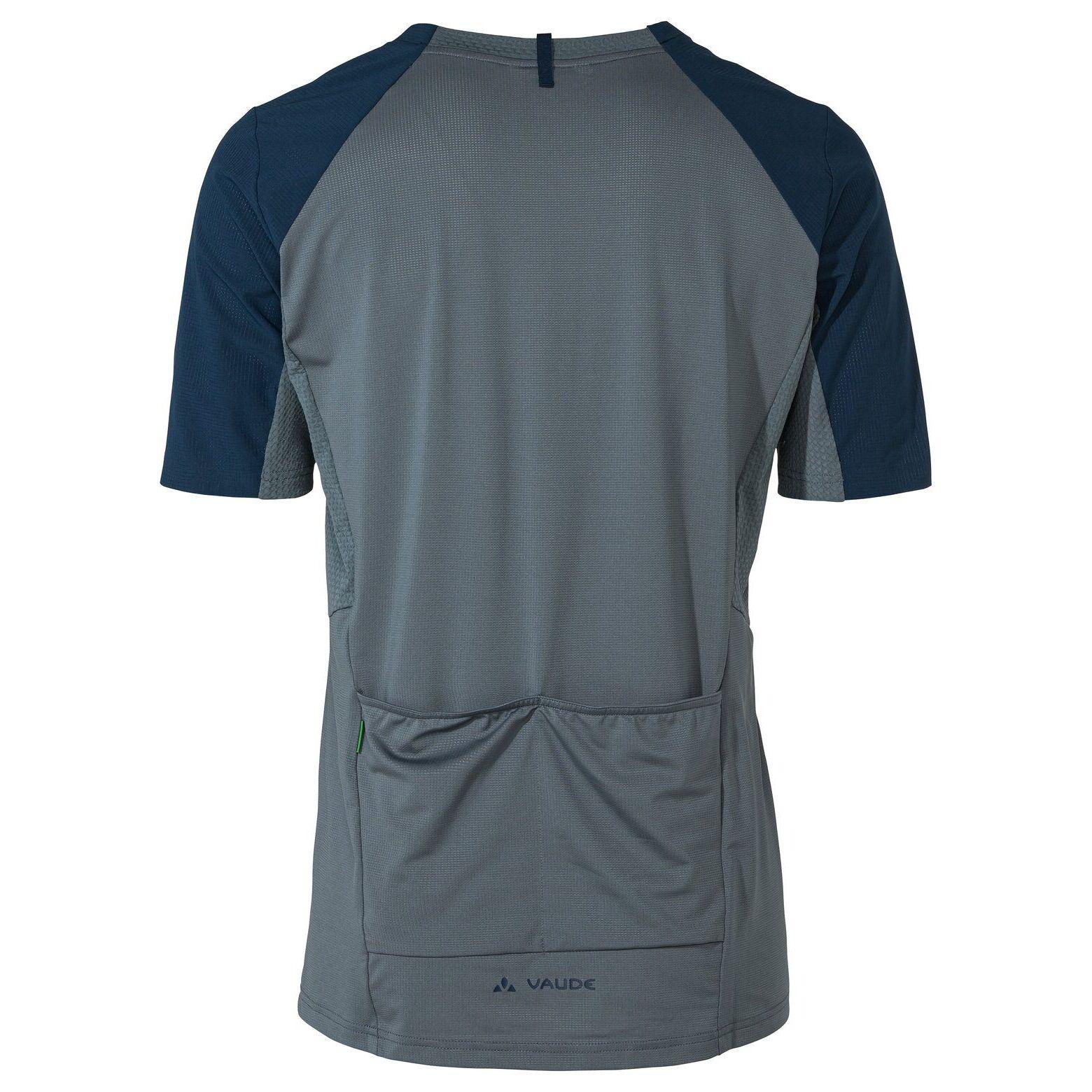 product/v/a/vaude_43137-6466_heron_2.jpg