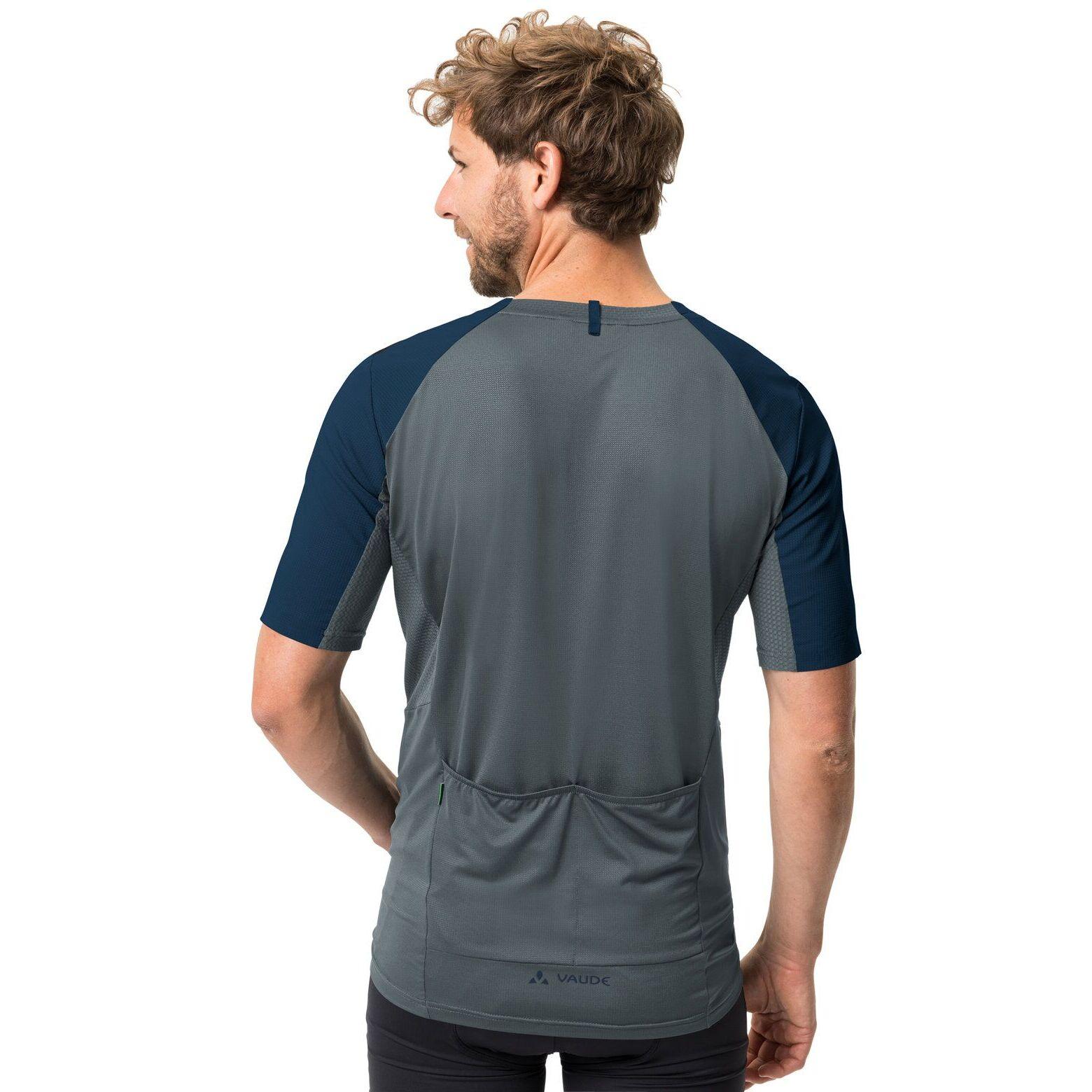 product/v/a/vaude_43137-6466_heron_4.jpg