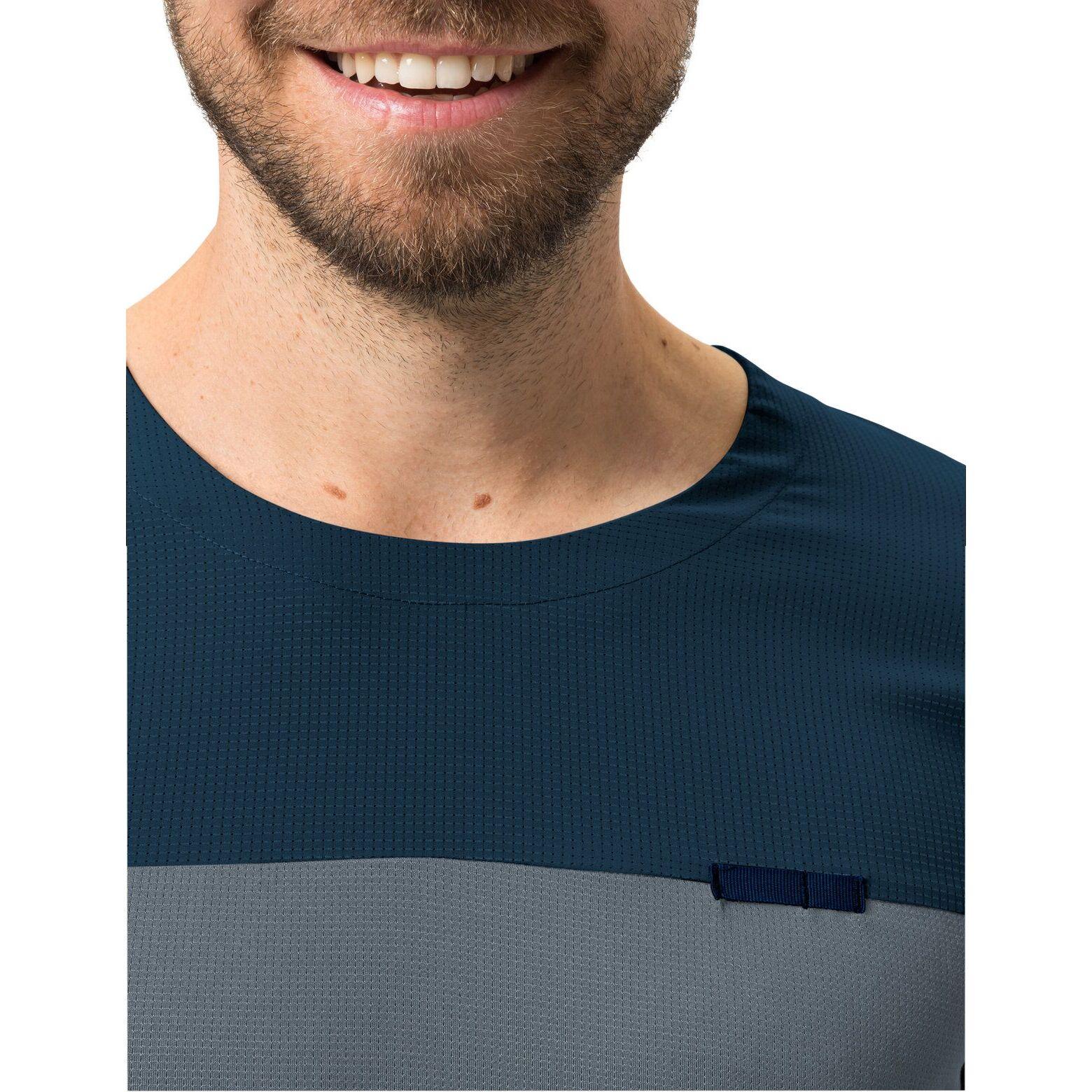 product/v/a/vaude_43137-6466_heron_5.jpg