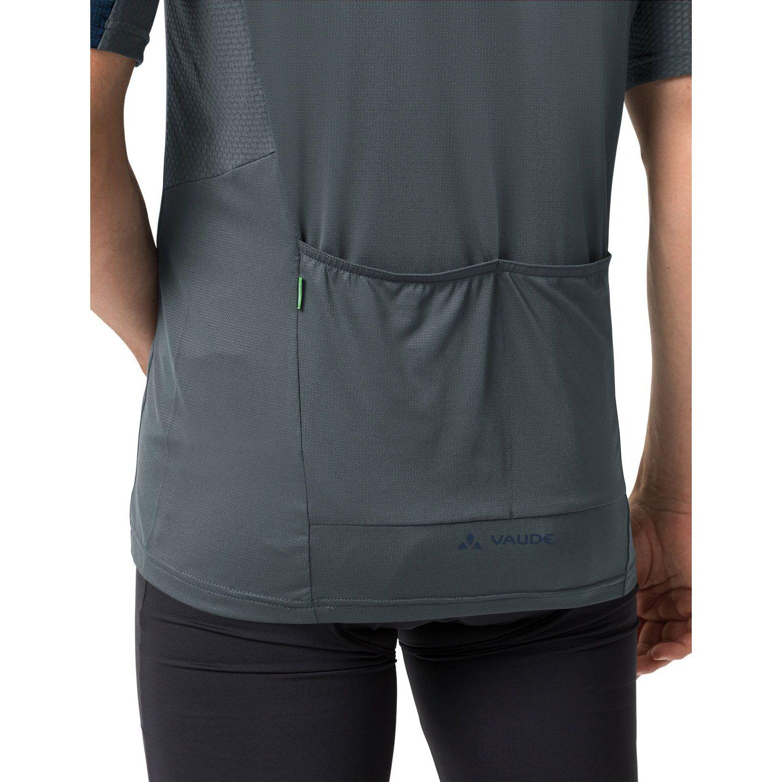 product/v/a/vaude_43137-6466_heron_6.jpg