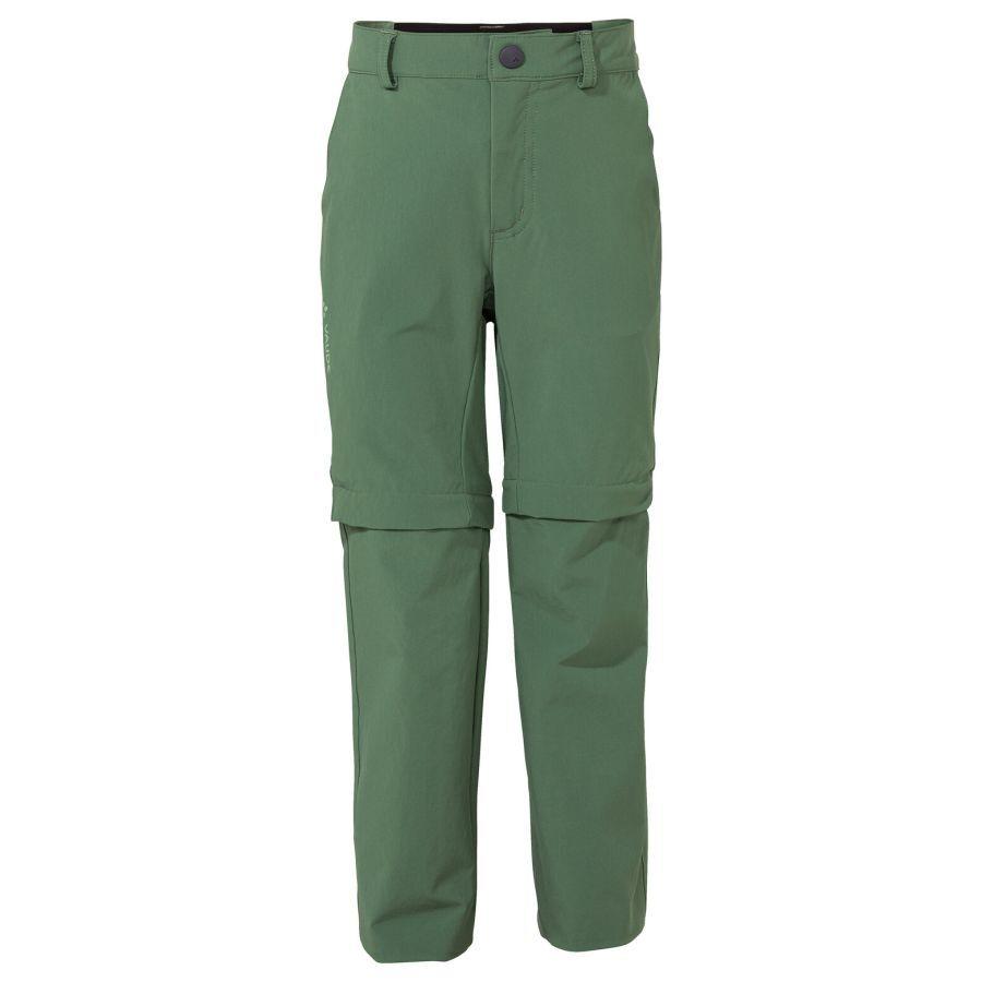 product/v/a/vaude_43212-2754_woodland_1.jpg