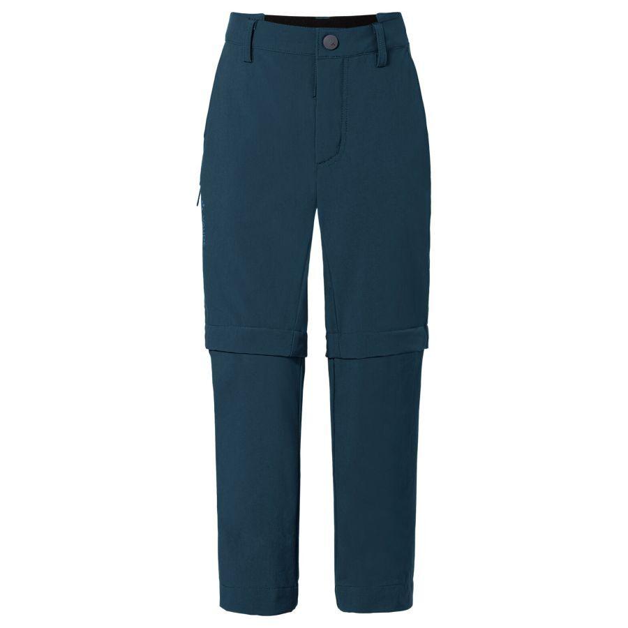 product/v/a/vaude_43212-7349_dark-sea_1.jpg