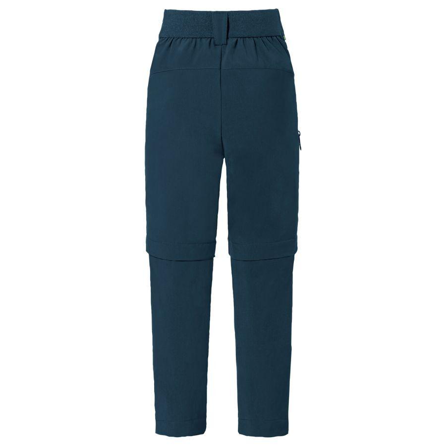 product/v/a/vaude_43212-7349_dark-sea_2.jpg