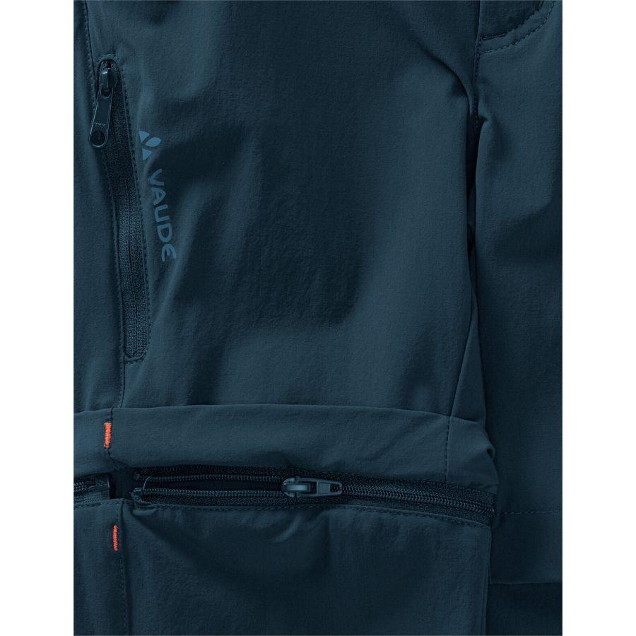 product/v/a/vaude_43212-7349_dark-sea_3.jpg