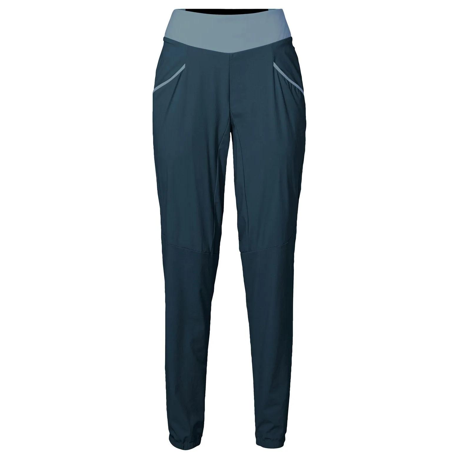 product/v/a/vaude_43296-160-0340_dark-sea-uni_1.jpg