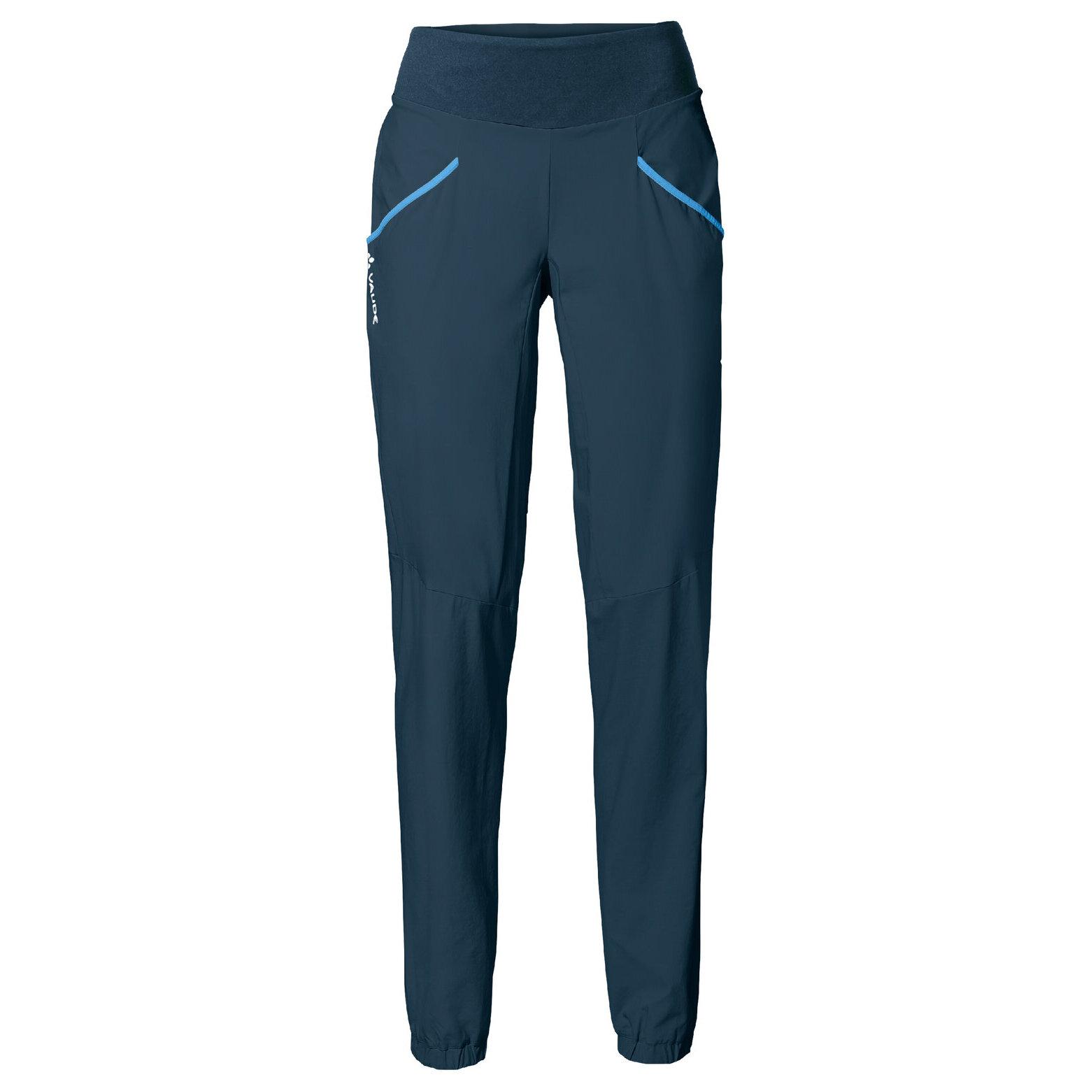 product/v/a/vaude_43296-179_dark-sea_1.jpg
